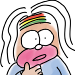 ヒマ太郎
